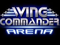 Q&A/Hands On: EA’s Sean Penney On Wing Commander’s Comeback