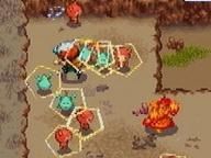 Gamespot: Elebits: The Adventures of Kai & Zero Review