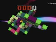 Gamespot: Art Style: CUBELLO Review