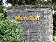 Cuts call for Microsoft to rethink Windows client