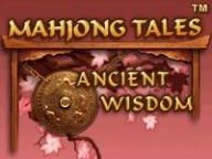 PS3Evolved’s: Mahjong Tales: Ancient Wisdom Review (PSN)