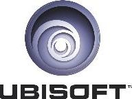 New Ghost Recon, Assassin’s Creed 2 Coming