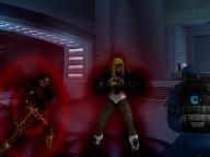 Boomtown: City of Heroes Issue 13 Review