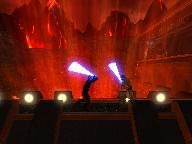 IncGamers: Hot Mods 23/12: Jedi Acadamy