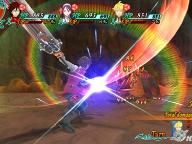 Phantasy Star Zero, Mario & Luigi 3, Arc Rise Fantasia more – details