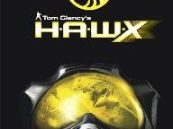 Gamersyde video: Tom Clancy’s HAWX — Augmented reality system