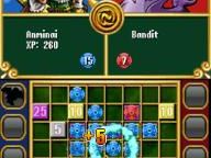 Eurogamer: Review: Neopets Puzzle Adventure