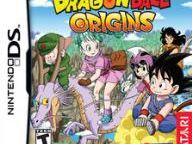 Fragland: DragonBall Origins Review