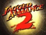 Jagged Alliance Now 30% Off At GOG.com