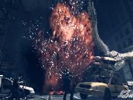 Gaming Excellence Review: Legendary