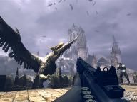 Mygamer Review: Legendary