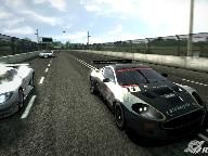 GameTrailers: Race Pro Preview