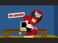 Mygamer Review: Strong Bad’s Cool Game for Attractive People – Episode 5 – 8 Bit is Enough