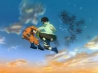 GamePlanet: Naruto: Ultimate Ninja Storm Review