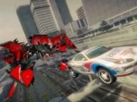 Burnout Paradise – 9 New DLC PS3 Trophies