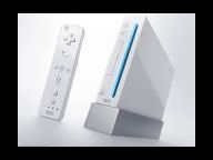 Nintendo VC Releases – 23/01/2009