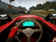 Race Pro – UK Xbox Inside Video