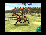 Nintendo: Ocarina Hits North America Wii Too