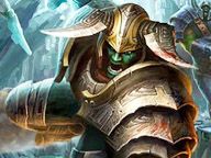 2029 Online: The Insider Look Into The New Sci-Fi Online Game From IGG – Lucidlan Preview