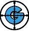 GamingPrecision