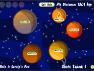 Today’s Free Game: Gravitee