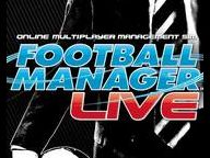 Pocket-Lint: Football Manager Live Review