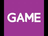 GAME is destroying gamecube games