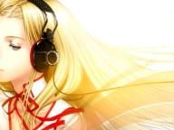 Lots of bullet points: full song list for DJ Max Fever