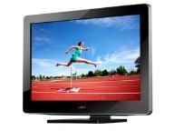 ComputerShopper: Vizio VMM26 Review