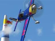 Microsoft confirms ACES closure