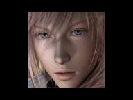 FFXIII : What has been revealed so far