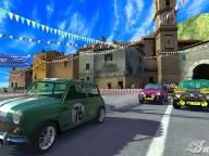 IGN: GTI Club+ Review