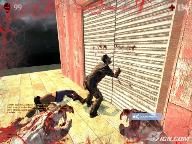 IGN: Mod of the Moment: Zombie Panic! Source