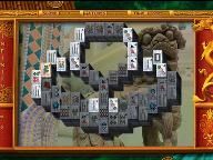 PSLS: Ancient Wisdom with Mahjong Tales