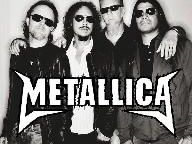 ‘Guitar Hero: Metallica’: Complete Track Listing Revealed