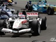 IGN Reviews F1: Championship Edition