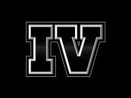 Grand Theft Auto IV back on top, Haze outselling CoD:WaW