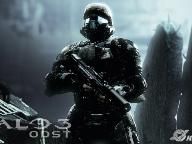 No Elites in Halo 3: ODST
