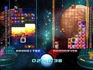 BuzzFocus: Meteos Wars Review