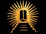 PSLS: Trophy Guide – Cuboid