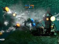 WorthPlaying Review: Undertow
