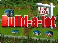 BCGaming Review: Build-A-Lot