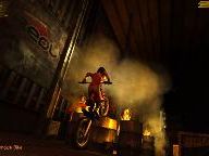 Operation Sports: Trials 2: Second Edition Review