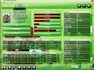 Operation Sports: New Star Soccer 4 Review