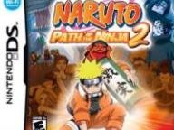 PopMatters: Naruto: Path of the Ninja 2 Review