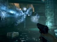 DarkZero: Legendary Review