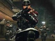 Why gaming is banishing the blues