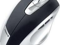 The Ten Best Computer Mice