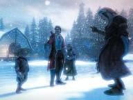 Independent: Fable II: Knothole Island Review