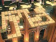 Independent:  Cuboid Review